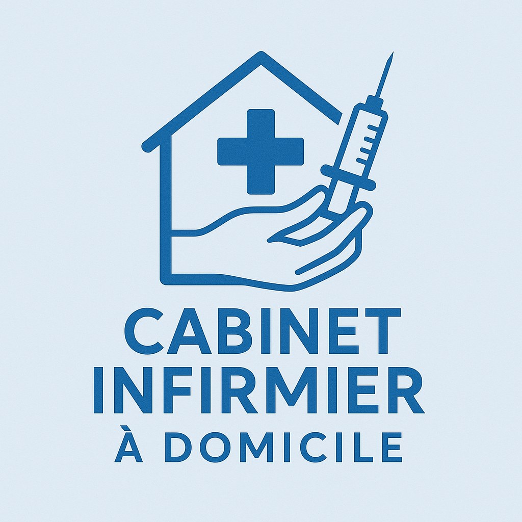 Cabinet Infirmier VENNIN